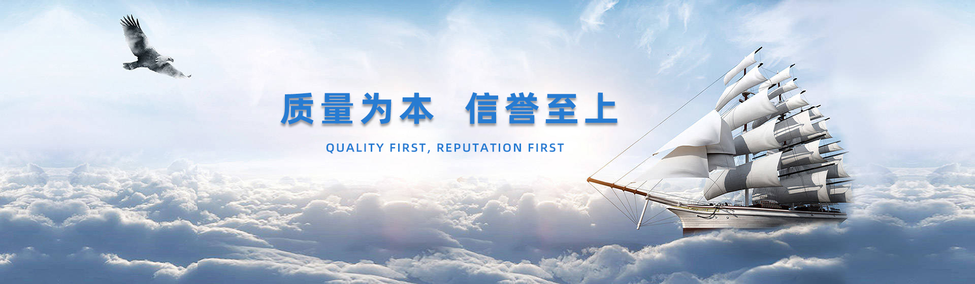 夹江分气缸厂家|夹江分汽包|夹江蒸汽分气缸|夹江锅炉分汽缸|夹江分汽缸
