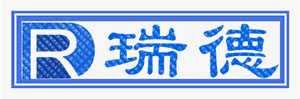 夹江分气缸厂家|夹江分汽包|夹江蒸汽分气缸|夹江锅炉分汽缸|夹江分汽缸