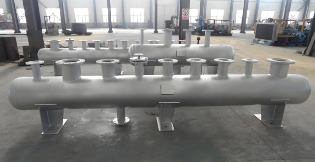 1730772657565723.jpeg 夹江夹江夹江分汽缸 (8).jpeg